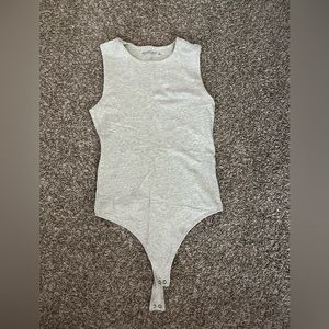 Bodysuit